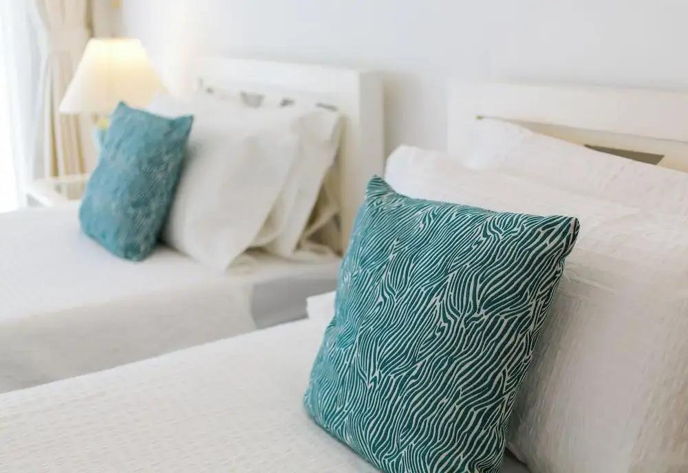 Katamanda Villa Jade A6 Seaview Kata Beach 0*