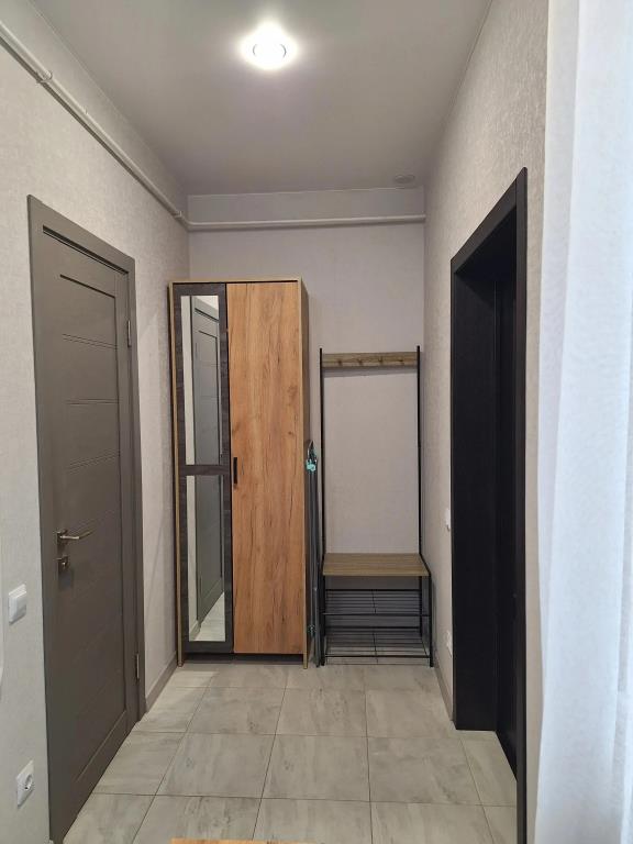 Studiya Premium Lyuks Flat 0*