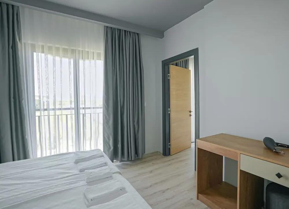 Birpa Kundu Butik Otel 0*