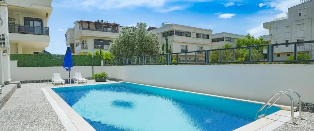 Birpa Kundu Butik Otel 0*