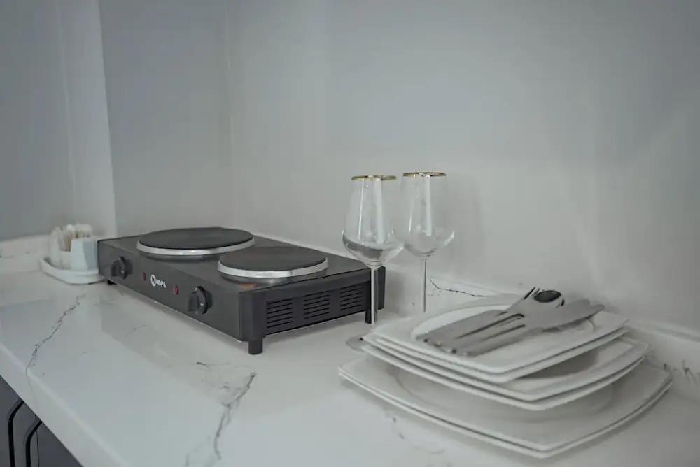 Birpa Kundu Butik Otel 0*