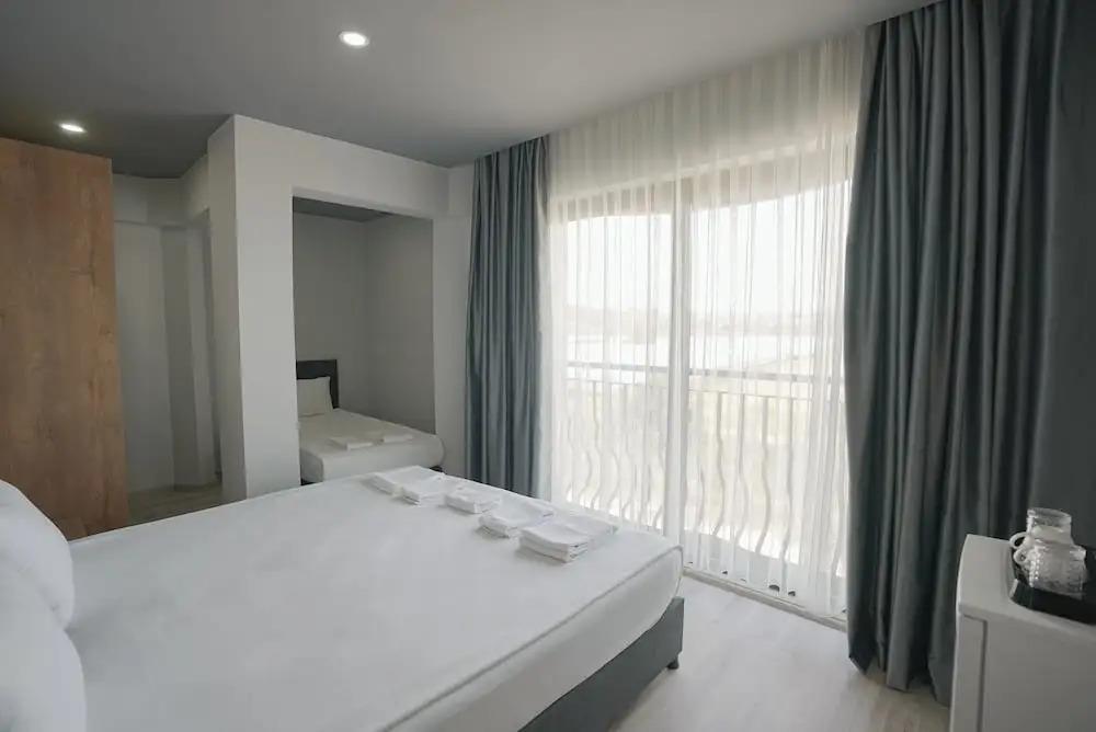 Birpa Kundu Butik Otel 0*