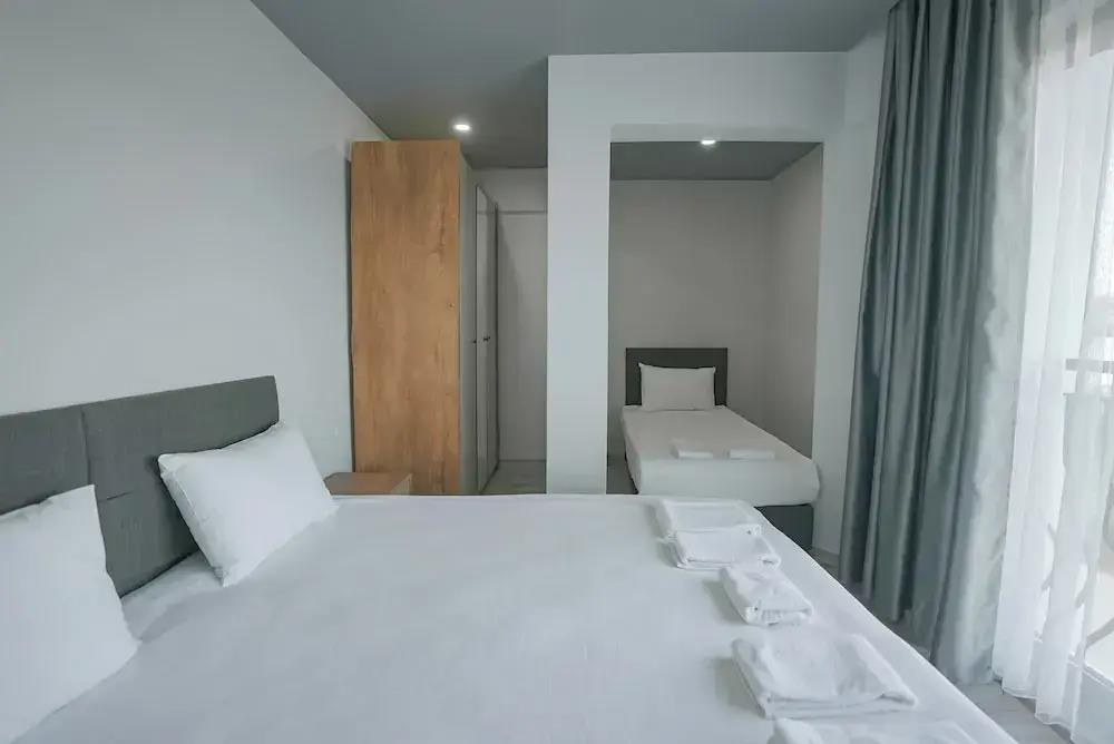 Birpa Kundu Butik Otel 0*