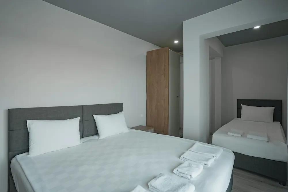 Birpa Kundu Butik Otel 0*