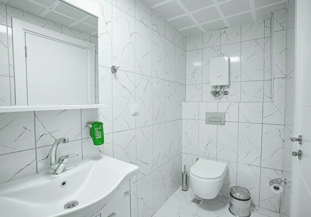Birpa Kundu Butik Otel 0*