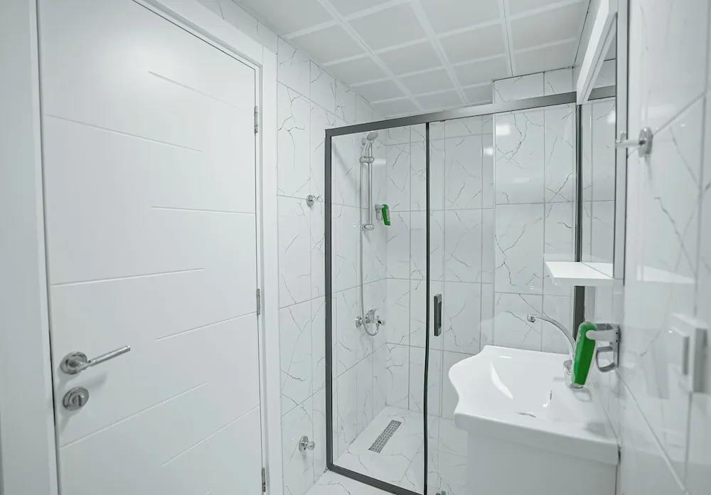 Birpa Kundu Butik Otel 0*
