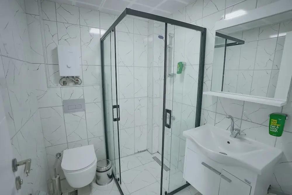 Birpa Kundu Butik Otel 0*