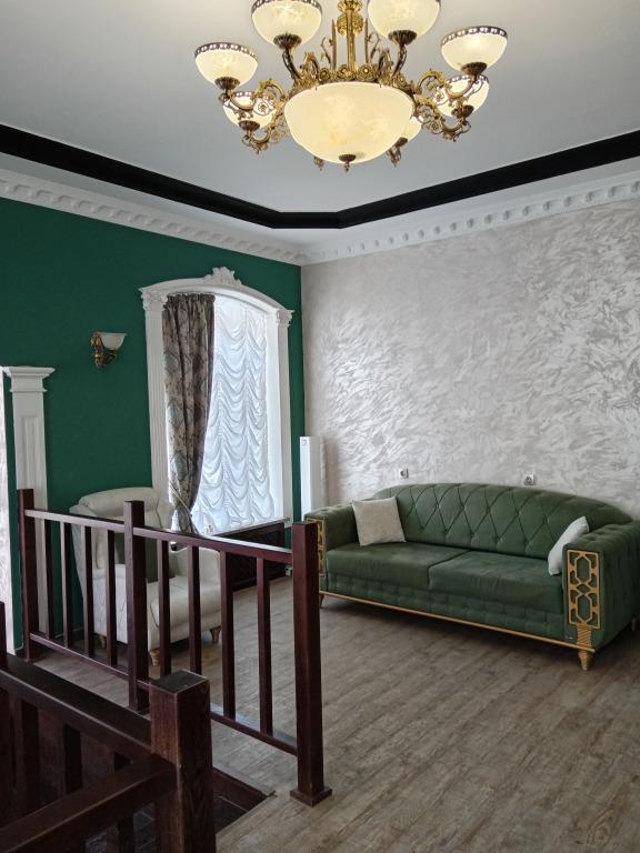 Hotel Ege 2*