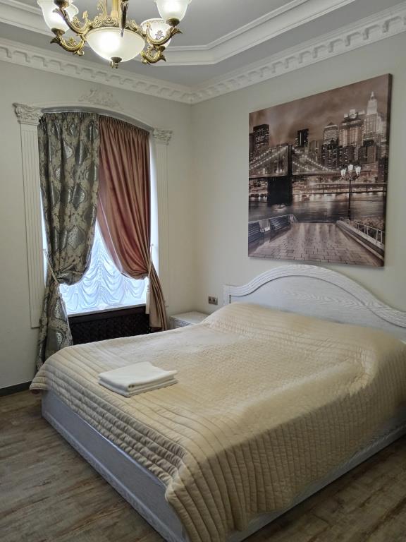 Hotel Ege 2*
