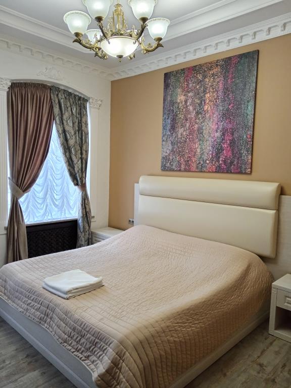 Hotel Ege 2*