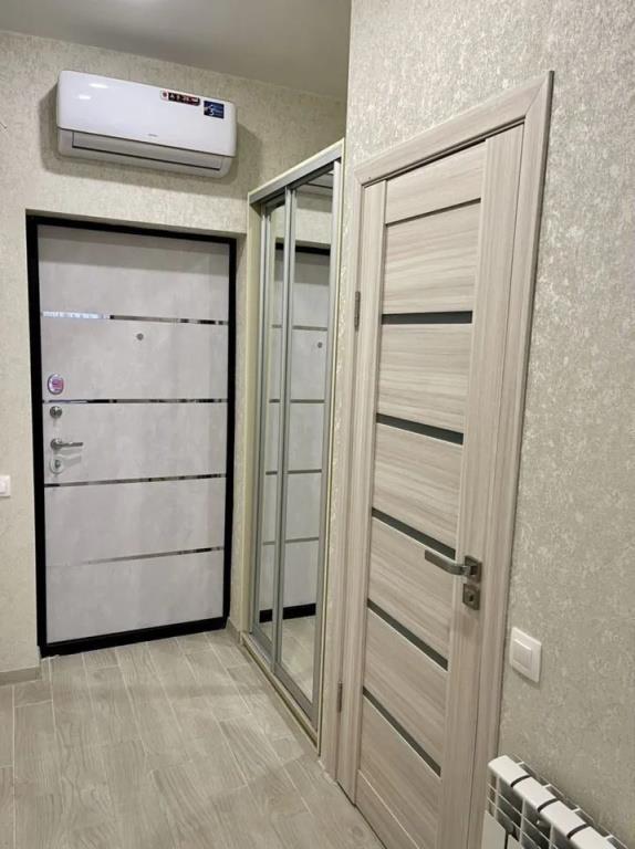 Apartments na Sanatornoy 49/19A 0*