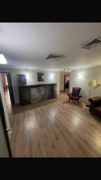 Natali Metekhi Palace Hotel 4*