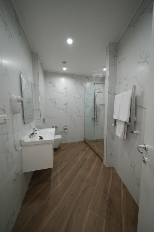 Hotel Ser In Hotel 4*