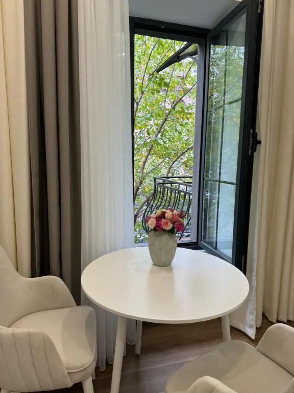 Hotel Ser In Hotel 4*