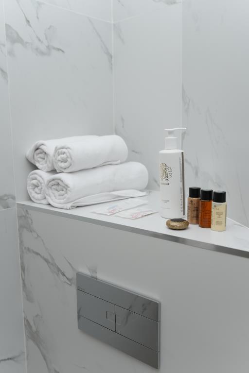 Hotel Ser In Hotel 4*