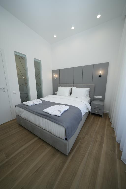 Hotel Ser In Hotel 4*
