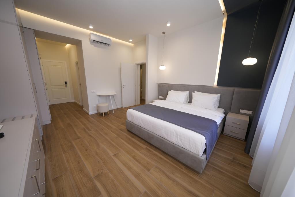 Hotel Ser In Hotel 4*