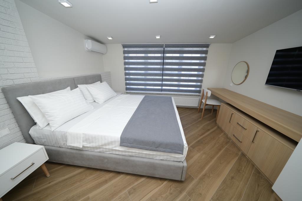 Hotel Ser In Hotel 4*