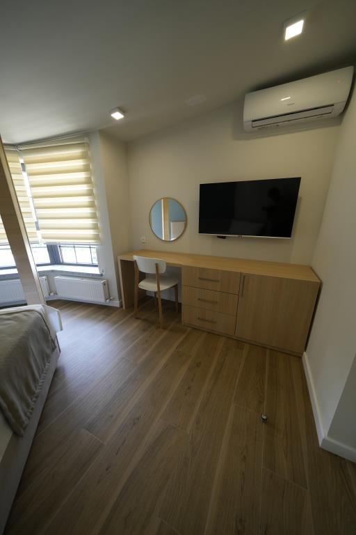 Hotel Ser In Hotel 4*