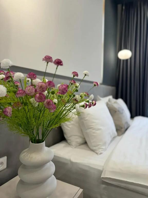 Hotel Ser In Hotel 4*