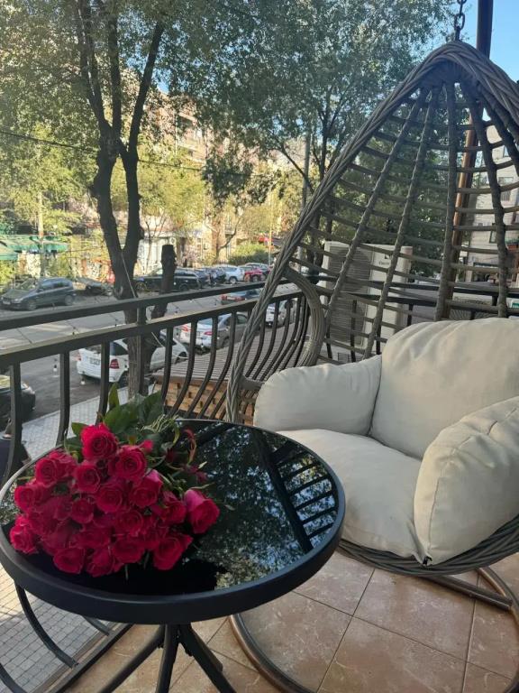 Hotel Ser In Hotel 4*