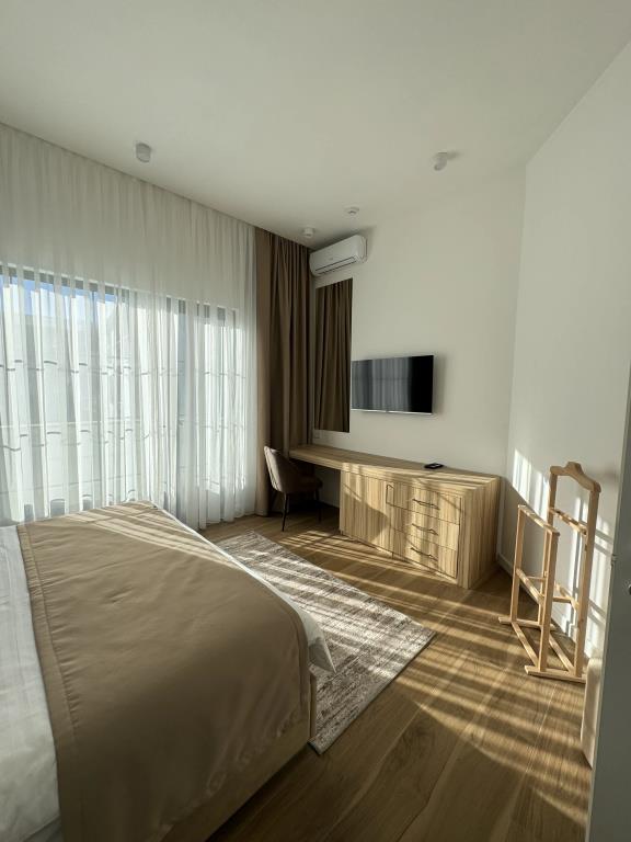 Hotel Ser In Hotel 4*