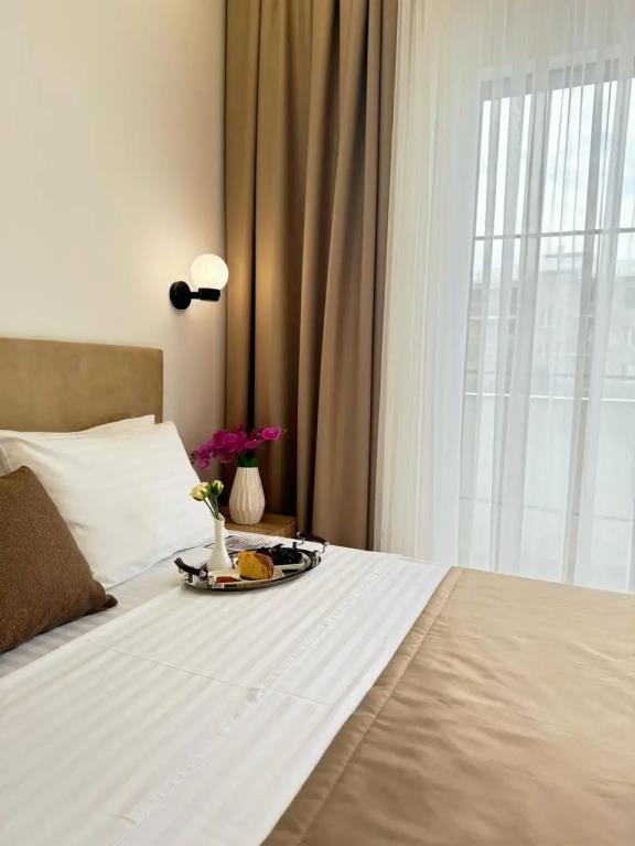Hotel Ser In Hotel 4*