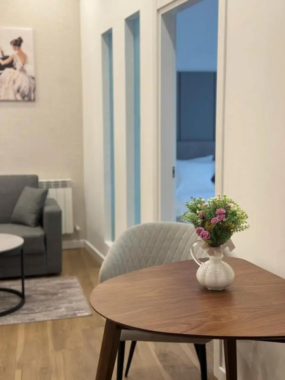 Hotel Ser In Hotel 4*