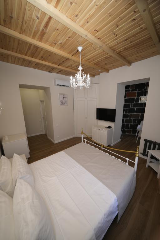 Hotel Ser In Hotel 4*