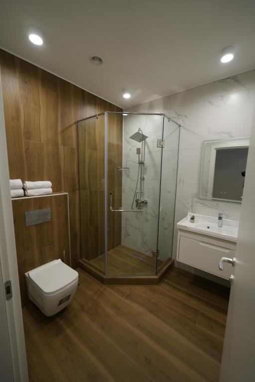 Hotel Ser In Hotel 4*