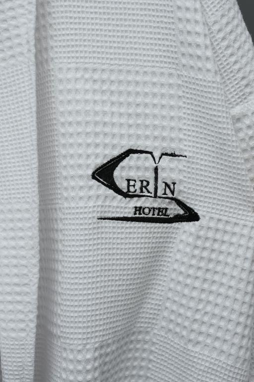 Hotel Ser In Hotel 4*