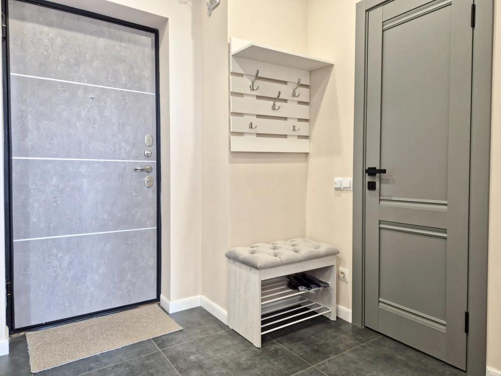 Zhk Letniy Apartment 0*
