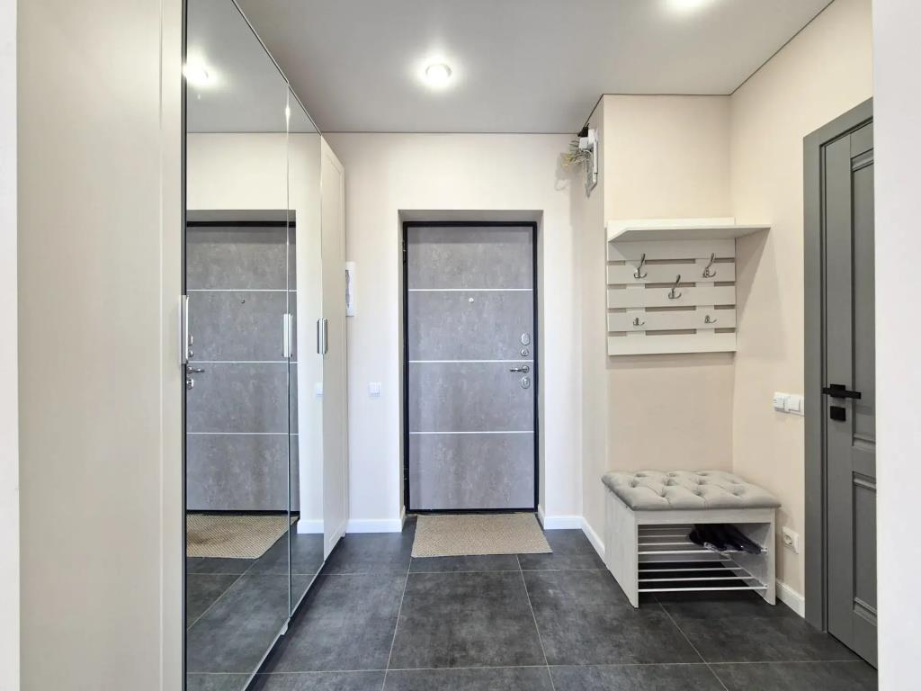 Zhk Letniy Apartment 0*