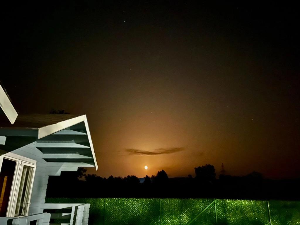 Baza Otdykha Aapsta Village 0*