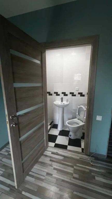 Hayq Boutique Hotel 3*