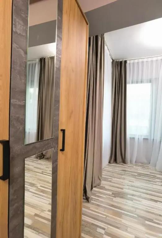 Hayq Boutique Hotel 3*