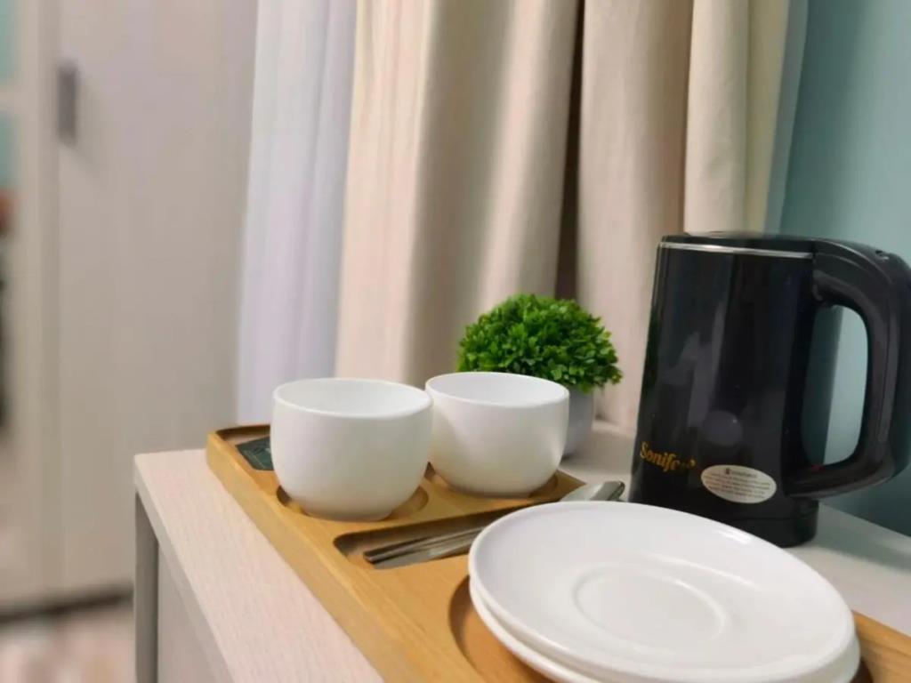 Hayq Boutique Hotel 3*