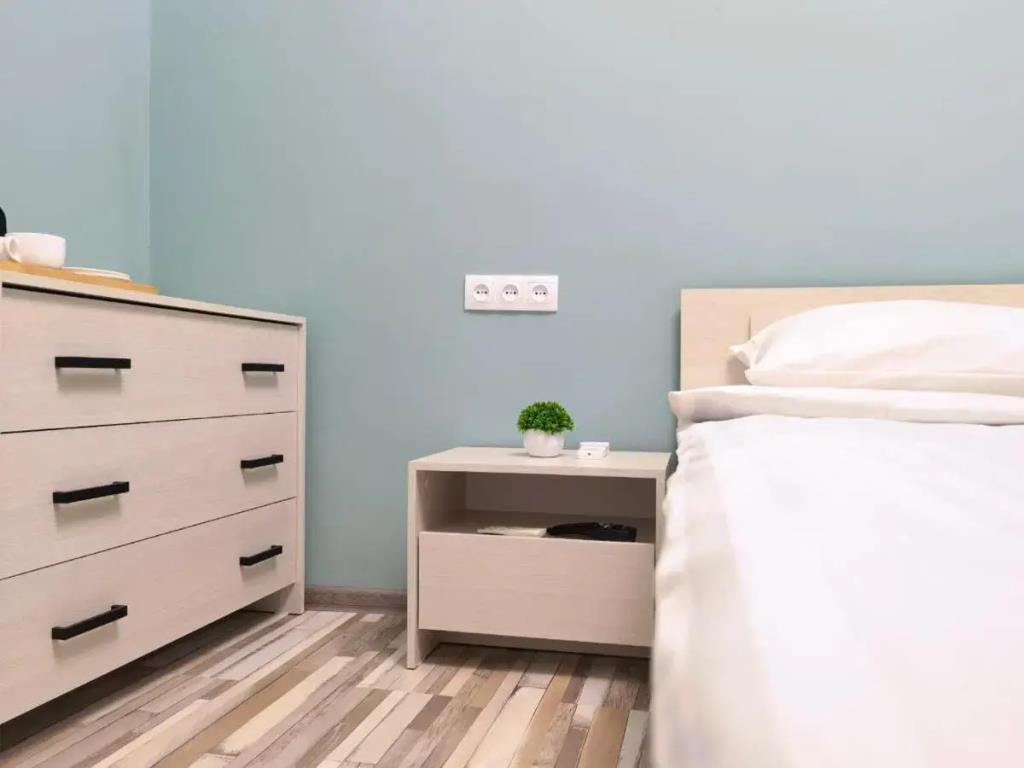 Hayq Boutique Hotel 3*