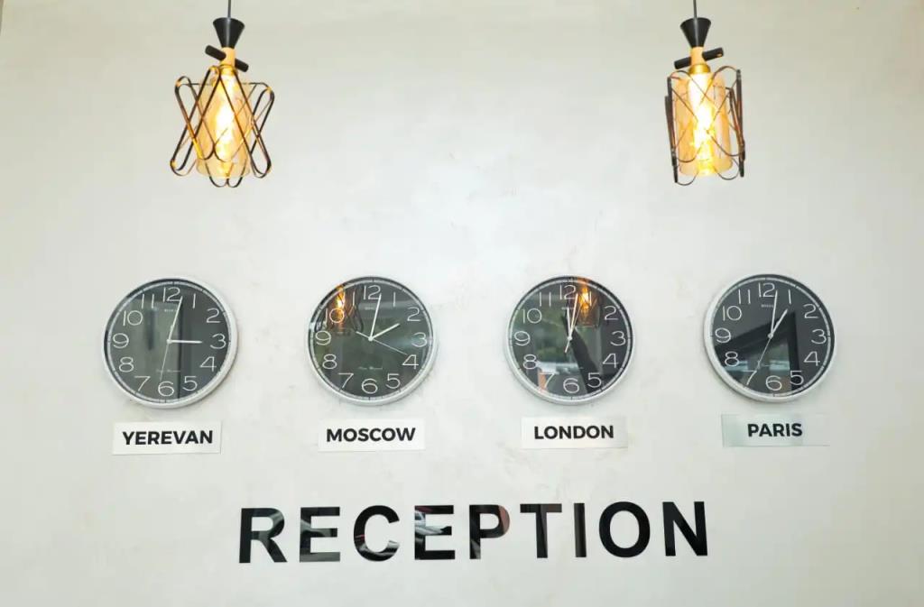 ARAGAST HOTEL & BREWERY пивоварня 0*