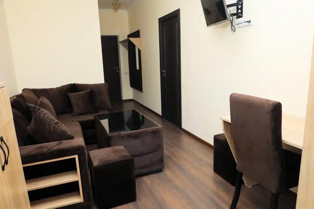 ARAGAST HOTEL & BREWERY пивоварня 0*