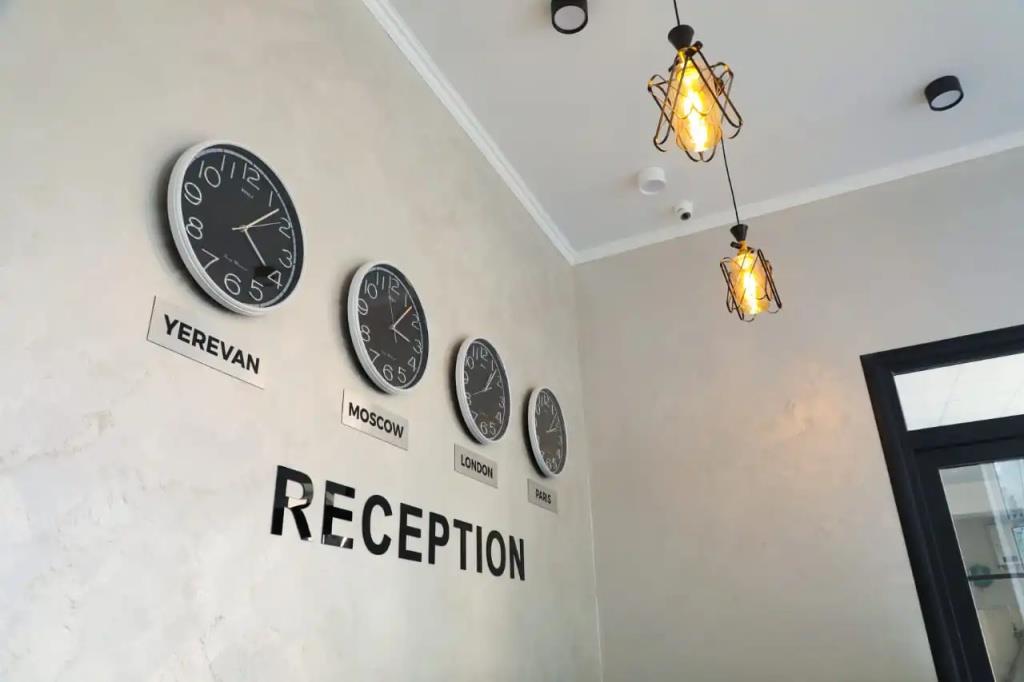 ARAGAST HOTEL & BREWERY пивоварня 0*