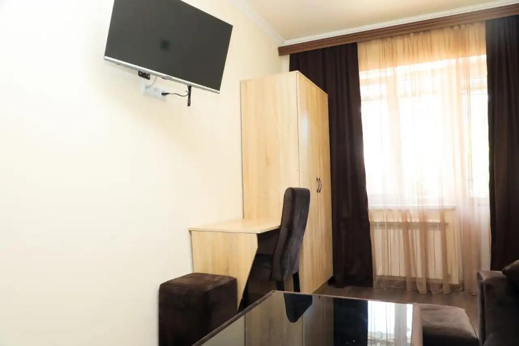 ARAGAST HOTEL & BREWERY пивоварня 0*