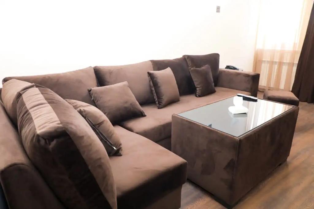 ARAGAST HOTEL & BREWERY пивоварня 0*