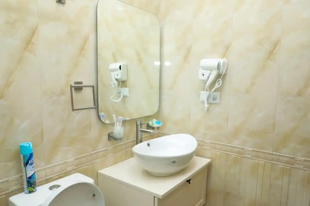 ARAGAST HOTEL & BREWERY пивоварня 0*