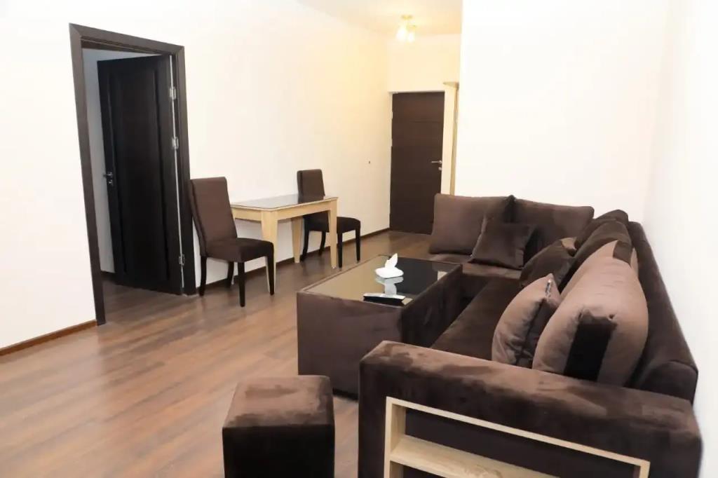 ARAGAST HOTEL & BREWERY пивоварня 0*