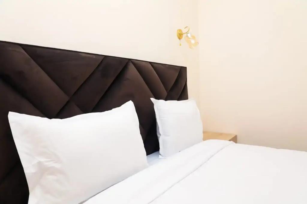 ARAGAST HOTEL & BREWERY пивоварня 0*