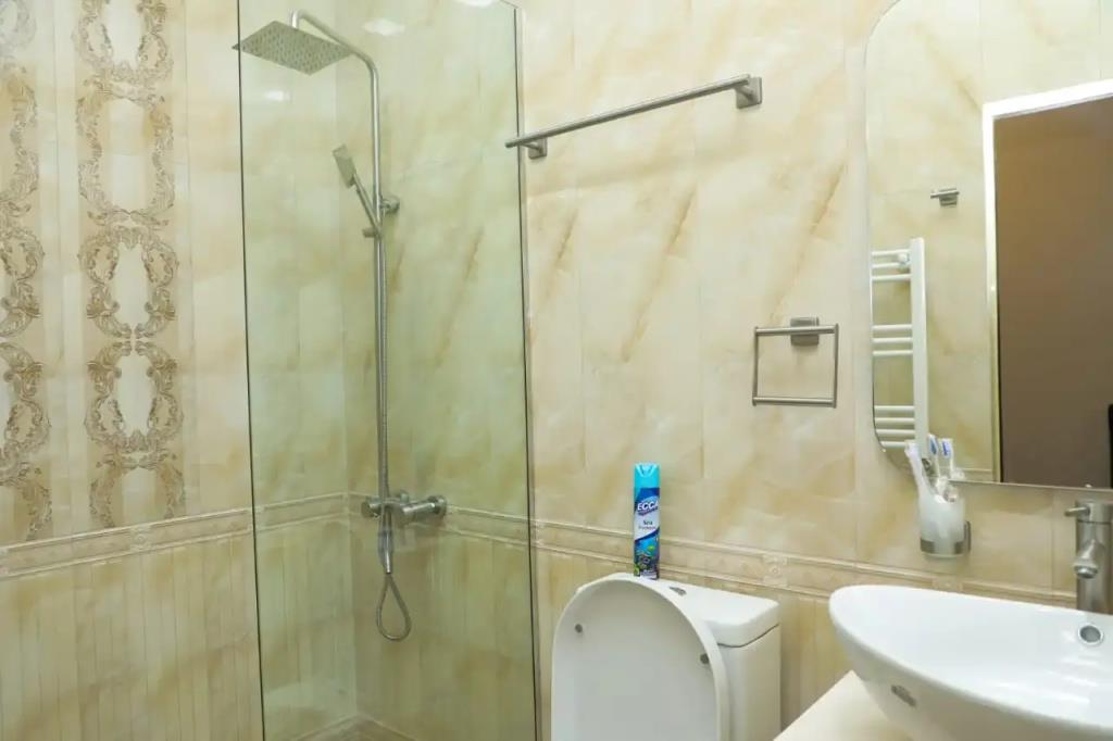 ARAGAST HOTEL & BREWERY пивоварня 0*