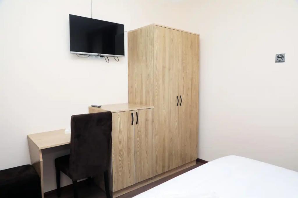 ARAGAST HOTEL & BREWERY пивоварня 0*