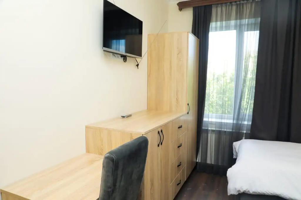 ARAGAST HOTEL & BREWERY пивоварня 0*