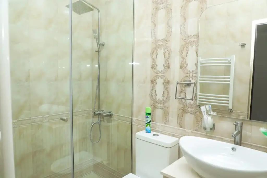ARAGAST HOTEL & BREWERY пивоварня 0*